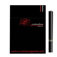 Kit E-Volution Vogue Black  ( R$ 118 reais )